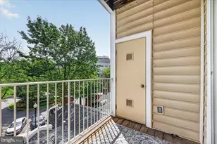 1625 International Dr, McLean, VA 22102 - Photo 23
