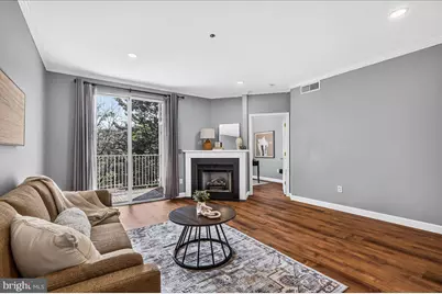 1625 International Drive #218, McLean, VA 22102 - Photo 7