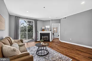 1625 International Dr, McLean, VA 22102 - Photo 7