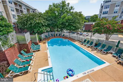 1625 International Drive #218, McLean, VA 22102 - Photo 47
