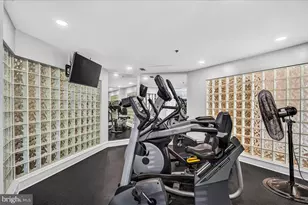 1625 International Dr, McLean, VA 22102 - Photo 41