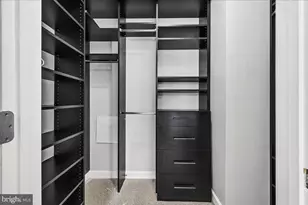 1625 International Dr, McLean, VA 22102 - Photo 21