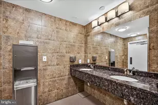 1625 International Dr, McLean, VA 22102 - Photo 43