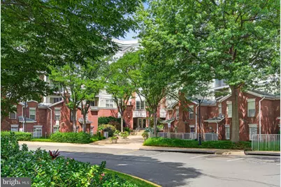 1625 International Drive #218, McLean, VA 22102 - Photo 49