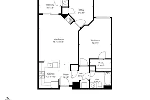 1625 International Dr, McLean, VA 22102 - Photo 53