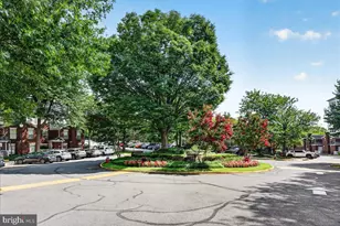 1625 International Dr, McLean, VA 22102 - Photo 51