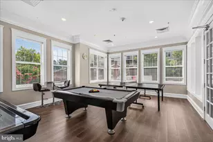 1625 International Dr, McLean, VA 22102 - Photo 35