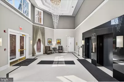 1625 International Drive #218, McLean, VA 22102 - Photo 25
