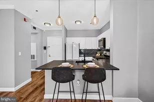 1625 International Dr, McLean, VA 22102 - Photo 5