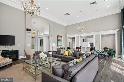 1625 International Drive #218, McLean, VA 22102 - Photo 33