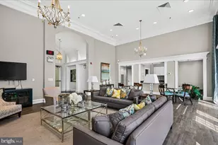 1625 International Dr, McLean, VA 22102 - Photo 33