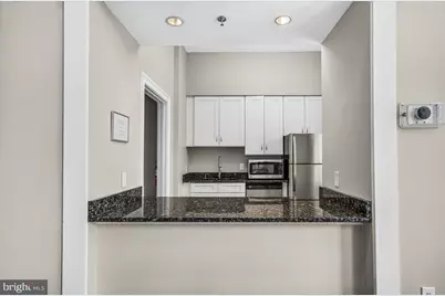 1625 International Drive #218, McLean, VA 22102 - Photo 37