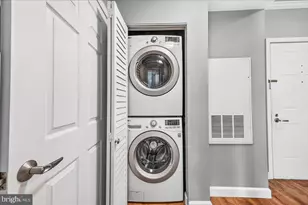 1625 International Dr, McLean, VA 22102 - Photo 15