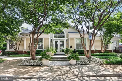 1625 International Drive #218, McLean, VA 22102 - Photo 27