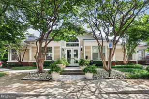 1625 International Dr, McLean, VA 22102 - Photo 27