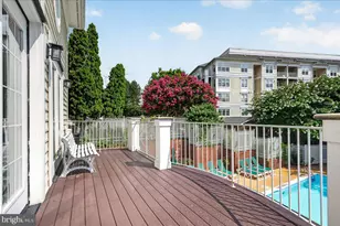 1625 International Dr, McLean, VA 22102 - Photo 39