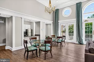 1625 International Dr, McLean, VA 22102 - Photo 29
