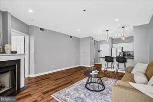 1625 International Dr, McLean, VA 22102 - Photo 11