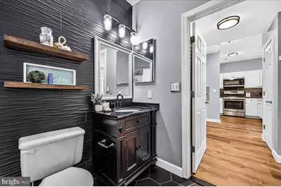 1625 International Drive #218, McLean, VA 22102 - Photo 17