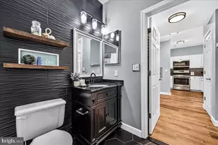 1625 International Dr, McLean, VA 22102 - Photo 17