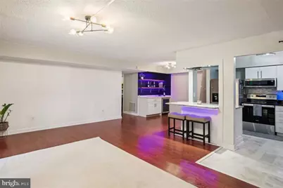 3803 Laramie Place #122E, Alexandria, VA 22309 - Photo 3