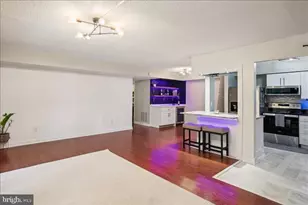 3803 Laramie Pl, Alexandria, VA 22309 - Photo 3