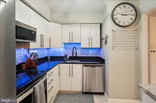 3803 Laramie Pl, Alexandria, VA 22309 - Photo 9