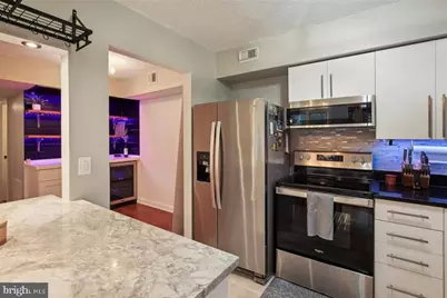 3803 Laramie Place #122E, Alexandria, VA 22309 - Photo 7