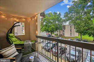 3803 Laramie Pl, Alexandria, VA 22309 - Photo 1
