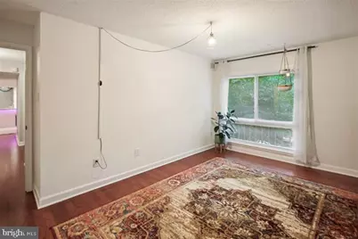 3803 Laramie Place #122E, Alexandria, VA 22309 - Photo 17