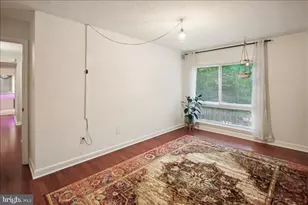 3803 Laramie Pl, Alexandria, VA 22309 - Photo 17