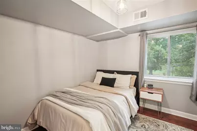3803 Laramie Place #122E, Alexandria, VA 22309 - Photo 19