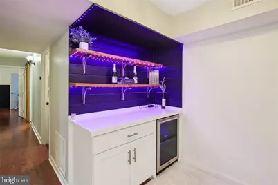 3803 Laramie Place #122E, Alexandria, VA 22309 - Photo 5