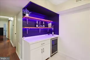 3803 Laramie Pl, Alexandria, VA 22309 - Photo 5