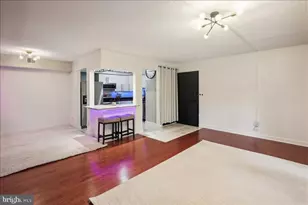 3803 Laramie Pl, Alexandria, VA 22309 - Photo 7