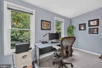6109 Liverpool Lane, Alexandria, VA 22315 - Photo 17