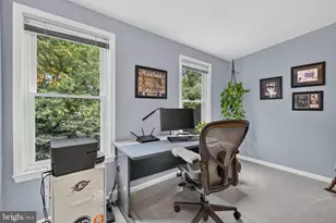 6109 Liverpool Ln, Alexandria, VA 22315 - Photo 17
