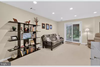 6109 Liverpool Lane, Alexandria, VA 22315 - Photo 25
