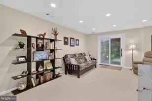 6109 Liverpool Ln, Alexandria, VA 22315 - Photo 25