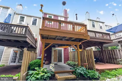 6109 Liverpool Lane, Alexandria, VA 22315 - Photo 29