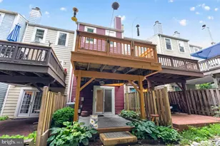 6109 Liverpool Ln, Alexandria, VA 22315 - Photo 29