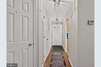 6109 Liverpool Lane, Alexandria, VA 22315 - Photo 3