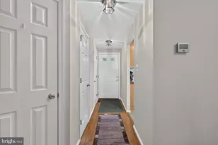 6109 Liverpool Ln, Alexandria, VA 22315 - Photo 3