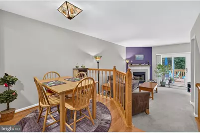 6109 Liverpool Lane, Alexandria, VA 22315 - Photo 11