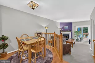 6109 Liverpool Ln, Alexandria, VA 22315 - Photo 11