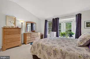 6109 Liverpool Ln, Alexandria, VA 22315 - Photo 23