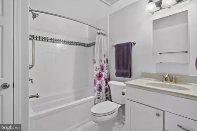 6109 Liverpool Lane, Alexandria, VA 22315 - Photo 27