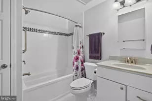 6109 Liverpool Ln, Alexandria, VA 22315 - Photo 27