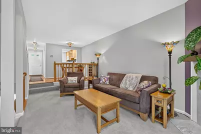 6109 Liverpool Lane, Alexandria, VA 22315 - Photo 13
