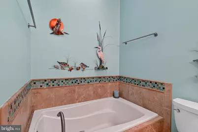6109 Liverpool Lane, Alexandria, VA 22315 - Photo 21